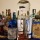 The Bottom Shelf Vol. 7: Kirkland French Import Vodka